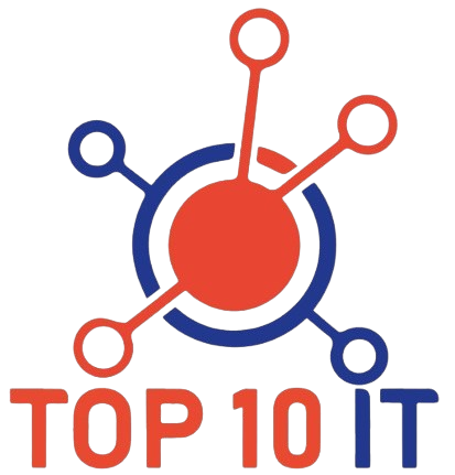Startup Logo